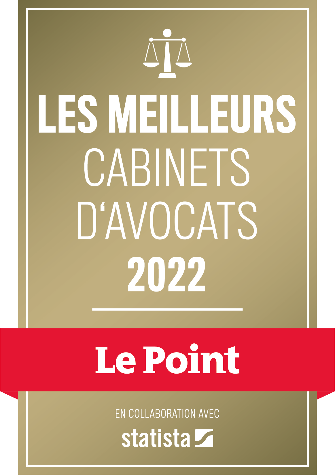 Le_Point_CabAdvo2022_Logo_Basic
